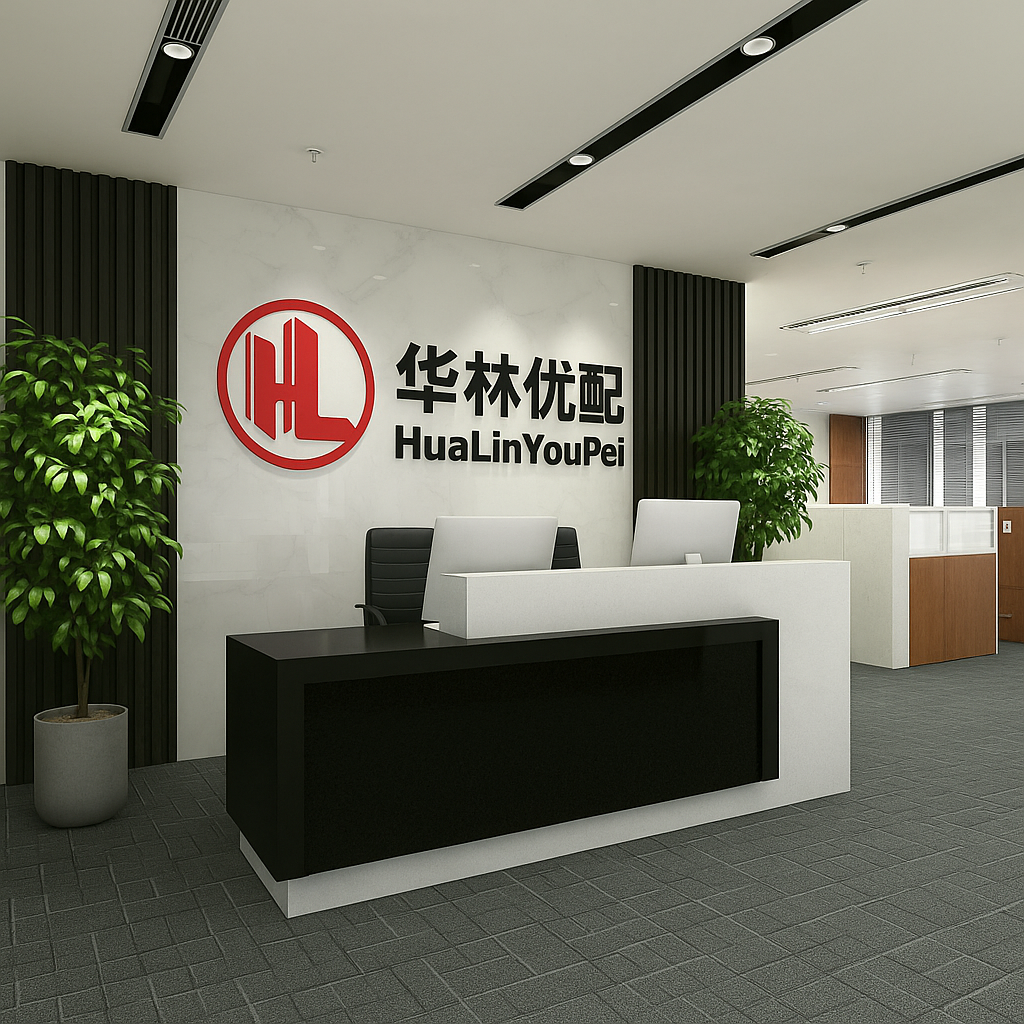 在线配资开户资料 每个孩子都有自己的成长节奏有的3岁自己睡，有的7岁还黏着爸妈——都没关系。说话、走路、专注力……哪一样不是慢慢来的？真正的尊重，是不催、不比、不贴标签，而是说一句：“你已经比上次好多了。” 你家娃的“慢”或“快”，是在哪件事上让你突然意识到：哦，原来他/她有自己的时间表？ ...