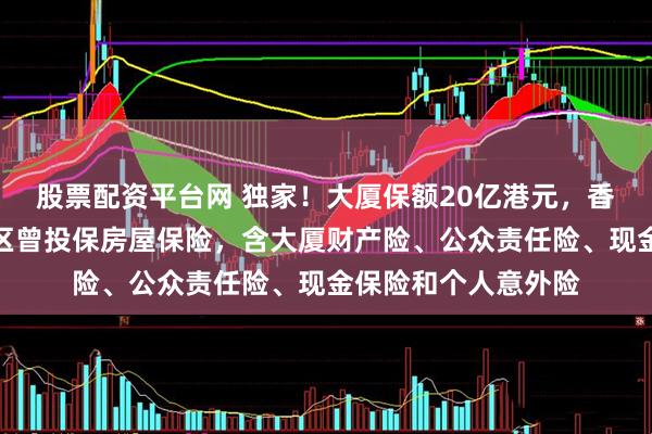 股票配资平台网 独家！大厦保额20亿港元，香港大埔火灾涉事小区曾投保房屋保险，含大厦财产险、公众责任险、现金保险和个人意外险